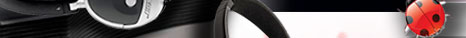 1 s�jour au ski, du mat�riel Hifi BOSE et des abonnements Maxi � gagner …